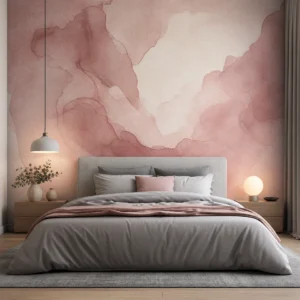 Bedroom Wallpapers