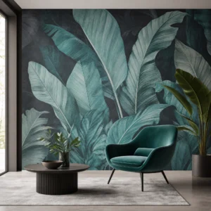 Feature Wall Designs