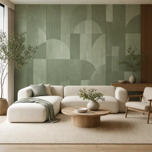 Living Room Wallpapers