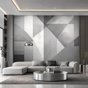 Modern Wallpapers