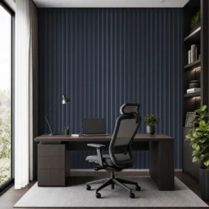 Office Wallpapers