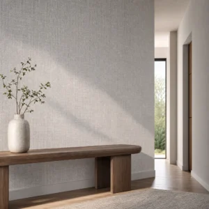 Textured Wallpapers