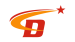 CD Logo