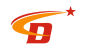 CD Logo
