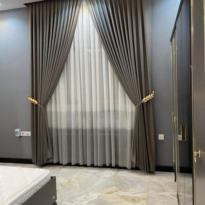 a950261a296b95a8f5e18a6f969b29cd