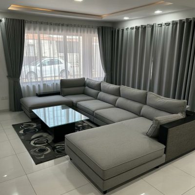 cfc2ab7a43eb30275fd986aacc1a867b